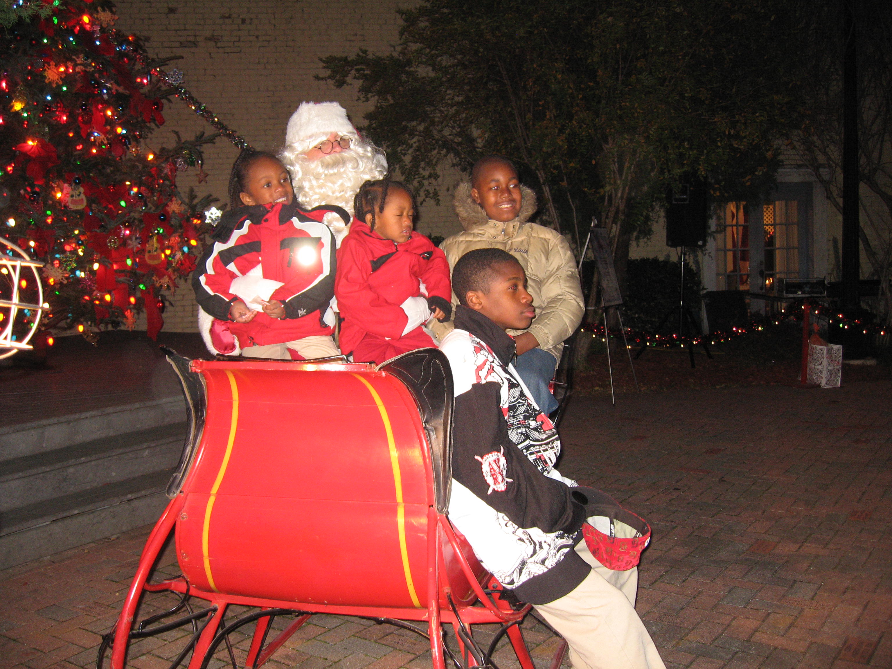 09 holiday on the hill 021